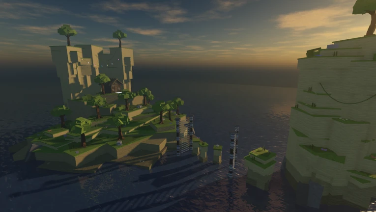 File:GameThumbnail-74164036635731-ac0d6aba5667.webp