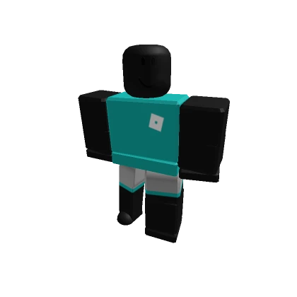 File:PlayerAvatar-629265231-9a6bad9a2646.webp