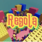 File:GameIcon-4012477647-a4ce9358cd1f.webp