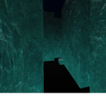 File:GameIcon-6574738046-6bee5ce6bd23.png