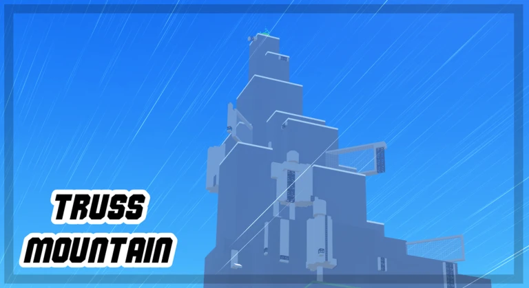 File:GameThumbnail-115677923741819-062cbf628c4c.webp
