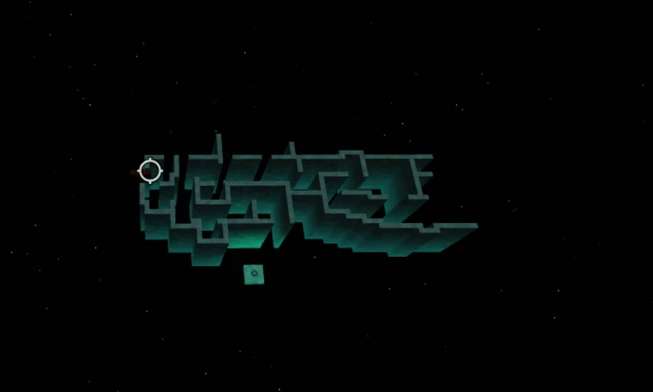File:GameThumbnail-123252090218833-ae205c422032.webp