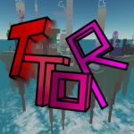 File:GameIcon-1862145266-89b6e4aec0e1.webp