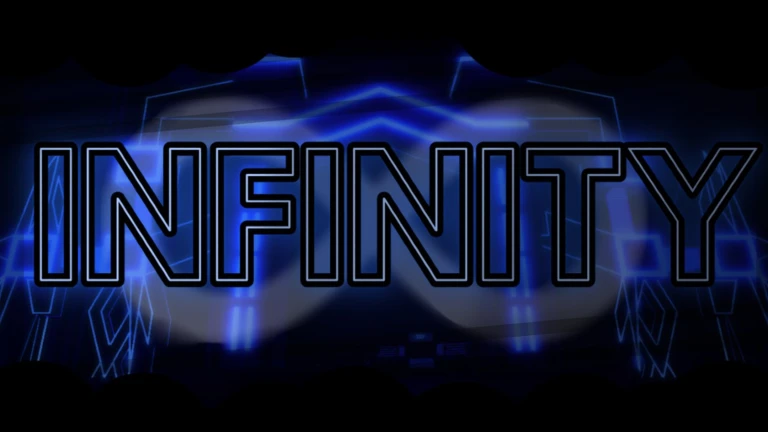 File:GameThumbnail-10748616455-7532b0506d65.webp