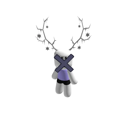 File:PlayerAvatar-409738914-6688836df0e8.webp