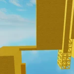 File:GameIcon-2454491587-114281326eea.webp