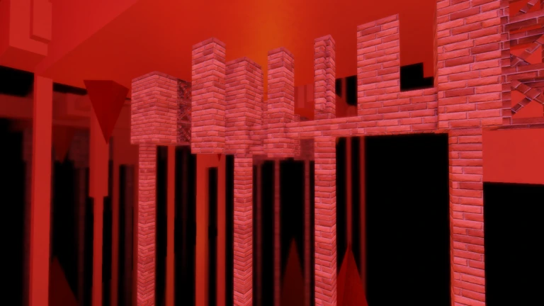 File:GameThumbnail-101230919454633-f0007171616b.webp