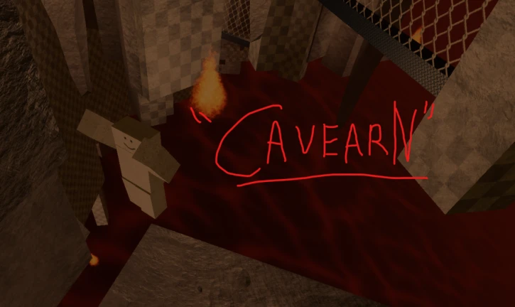 File:GameThumbnail-6742733669-2fac8f2833cb.webp