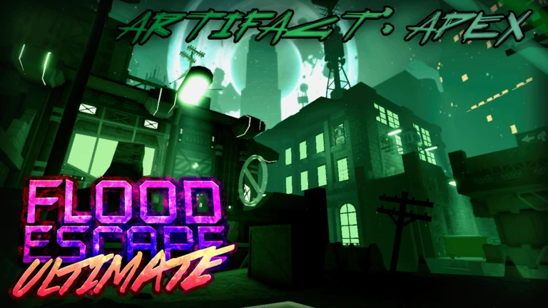 File:GameThumbnail-6067244110-a281b0cfc9d8.webp