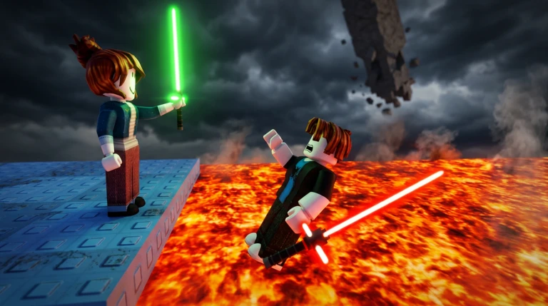 File:GameThumbnail-82824284942802-b5814707221a.webp