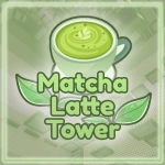 File:Matche latte tower icon 1.webp