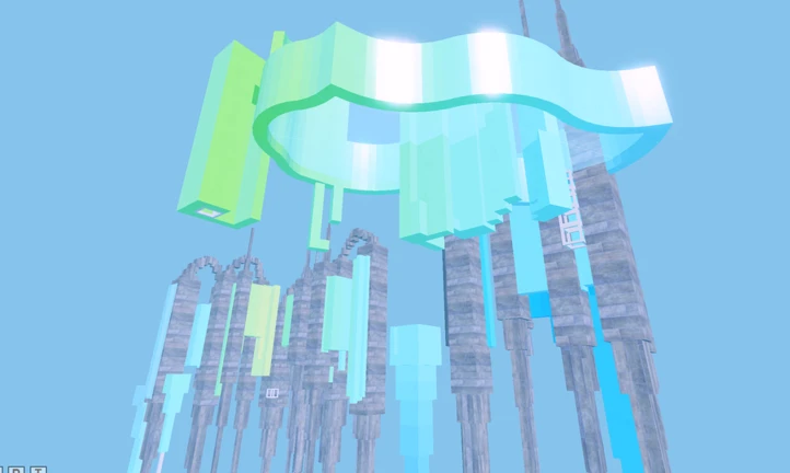 File:GameThumbnail-11952457166-190f09acebcb.webp