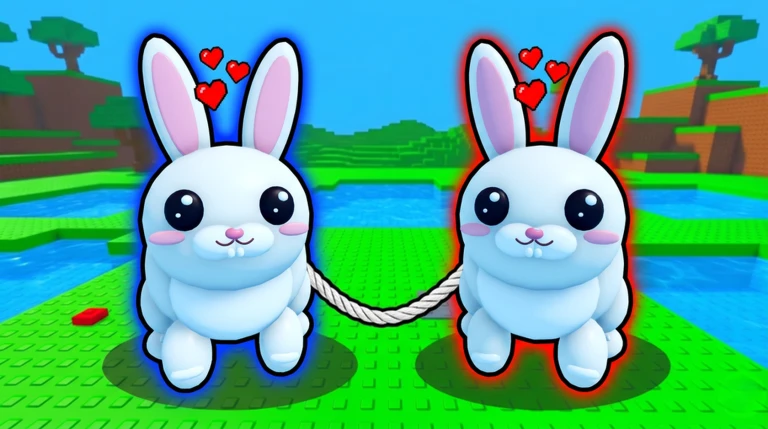 File:GameThumbnail-131933308410699-e564ec8d82ec.webp