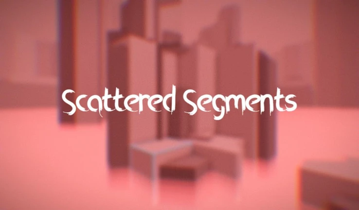File:GameThumbnail-5736524626-235d2b164f8b.webp