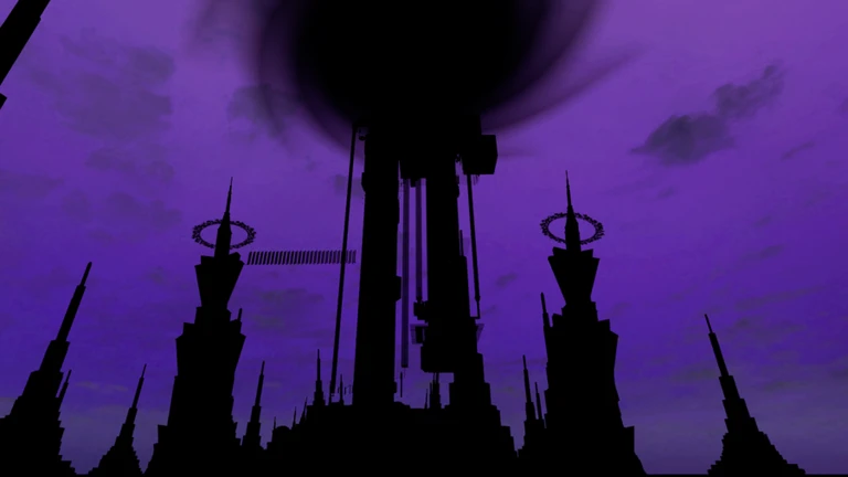File:GameThumbnail-4597361034-2b6a6f4ed1d1.webp