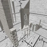 File:GameIcon-8700187086-519962f5cc79.webp
