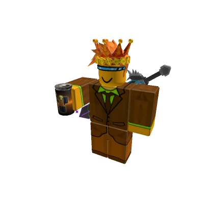 File:PlayerAvatar-363810608-327b5f91e52d.webp