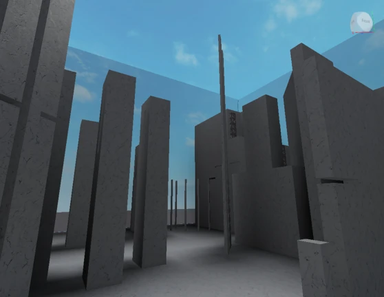 File:GameThumbnail-4351106871-7dfbcb8d1dff.webp