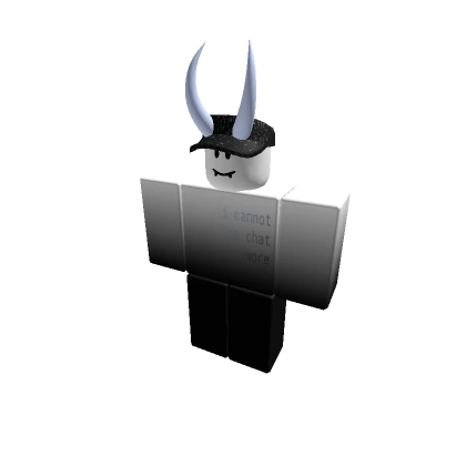 File:PlayerAvatar-366781019-2de74ffeb811.webp
