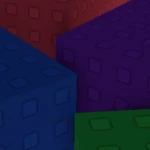 File:GameIcon-10765456525-45dee6a19f0c.webp