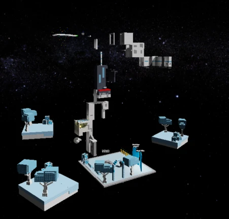 File:GameThumbnail-73485423236069-e8f3429ac608.webp