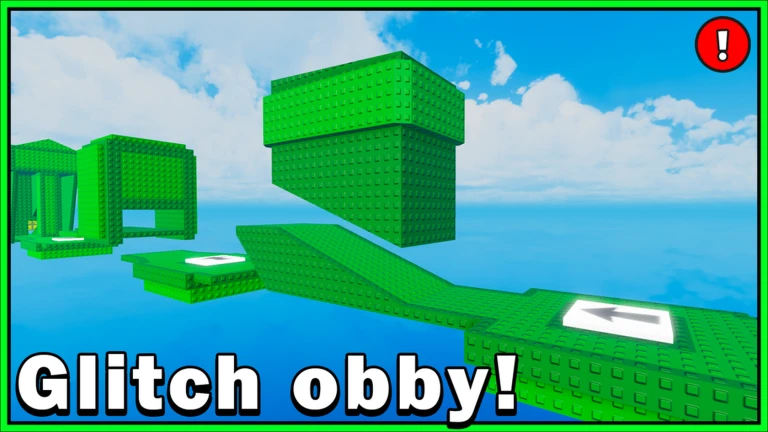 File:GameThumbnail-134041749061781-f6ccd94ee299.webp