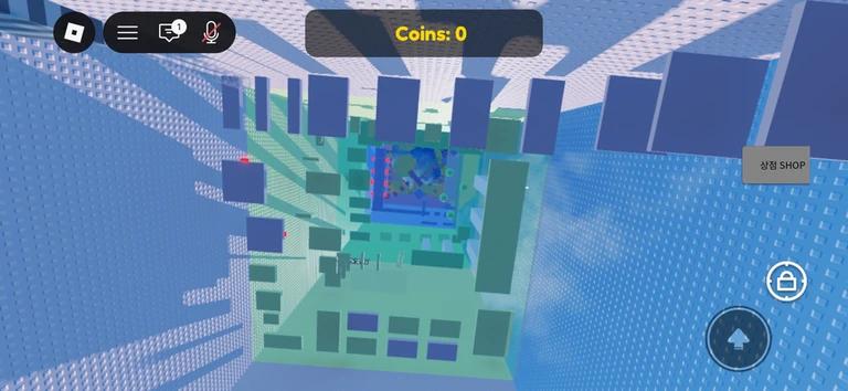 File:GameThumbnail-109158965018739-6a7ab48b2d64.webp