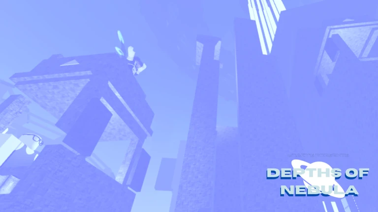 File:GameThumbnail-109604791537618-5f903b231f3c.webp