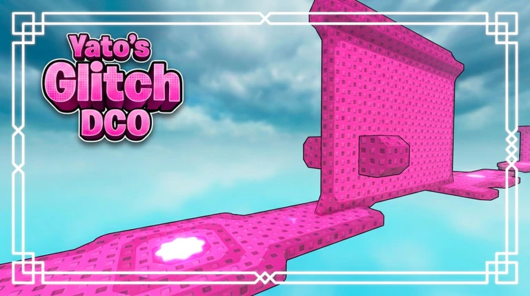File:GameThumbnail-133499721221833-beee61956e5d.webp