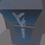 Active Icon