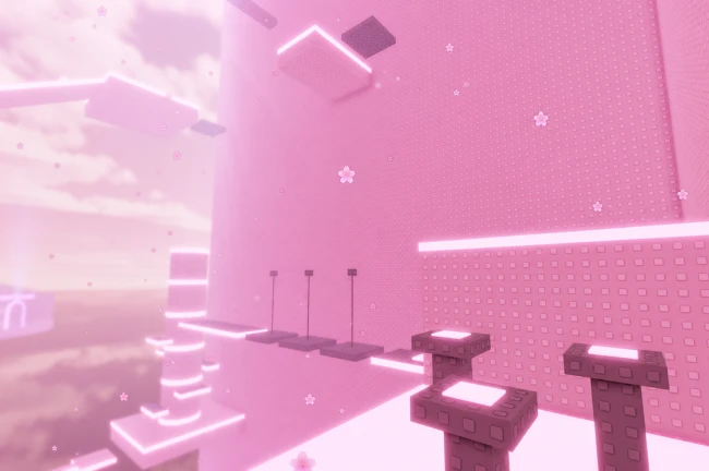 File:GameThumbnail-128492650534502-c000b6ab8f72.webp
