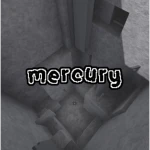 File:GameIcon-9714667109-ea8ca1c1f8d8.webp