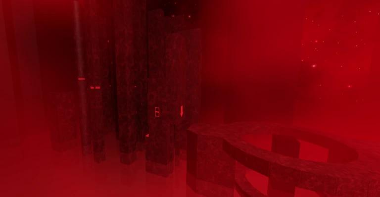 File:GameThumbnail-8397919778-e2e2f2687da5.webp