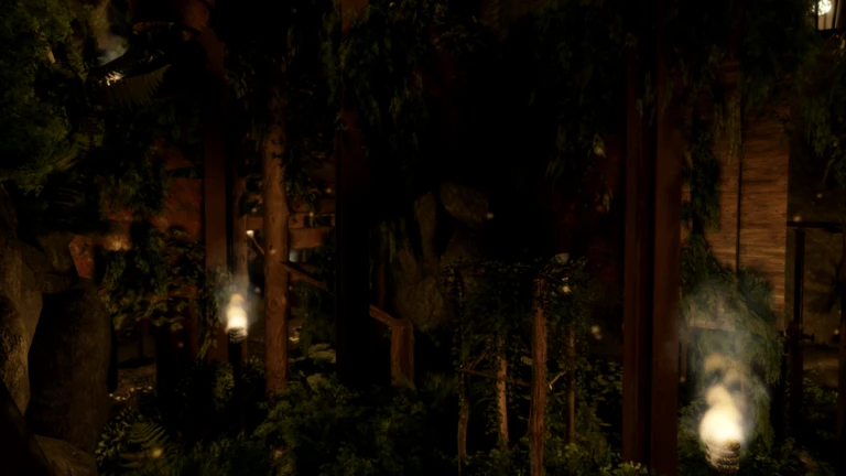 File:GameThumbnail-15097088613-724ec98f8990.webp