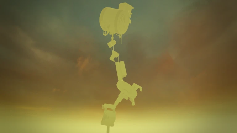 File:GameThumbnail-17431132211-d42d9f200e48.webp