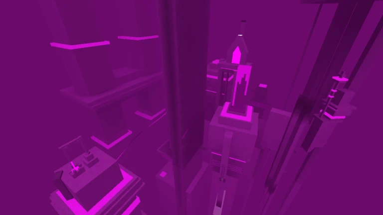 File:GameThumbnail-5194405176-051321f653ab.webp