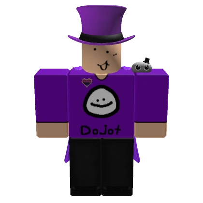 File:PlayerAvatar-2734178122-024a332795c1.webp