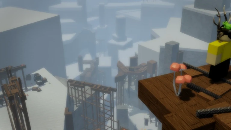 File:GameThumbnail-6942571001-8c86c7a3b45c.webp
