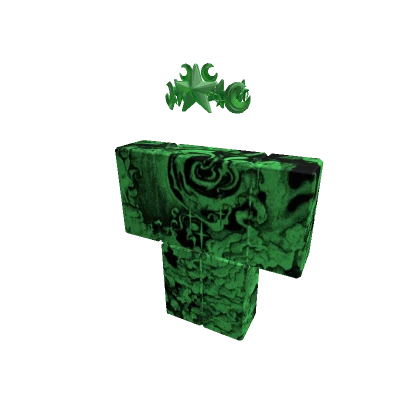 File:PlayerAvatar-628964337-7871ad9359df.webp