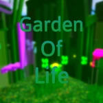 File:GameIcon-9808664995-580d85b9bc01.webp