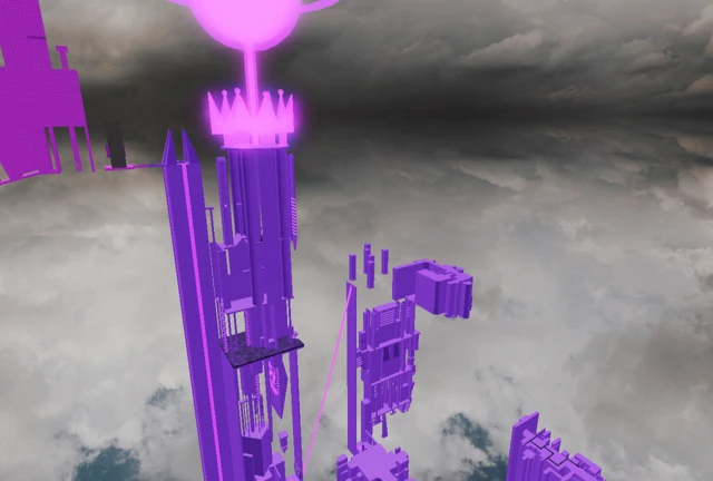 File:GameThumbnail-10192036221-5d180061824d.webp