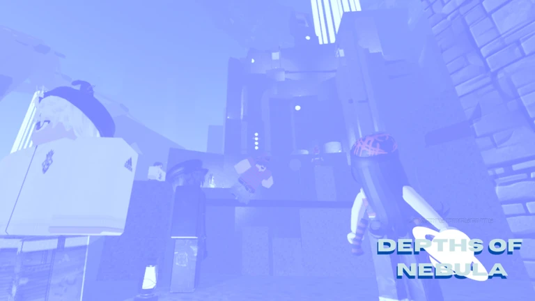 File:GameThumbnail-109604791537618-ce790ddaea99.webp