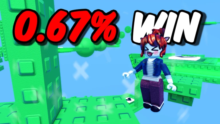 File:GameThumbnail-11721504982-719f8f8b979c.webp