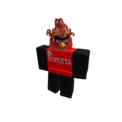 File:PlayerAvatar-132074579-2c0998dd4a27.webp
