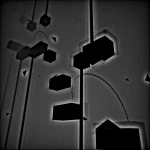 Active Icon