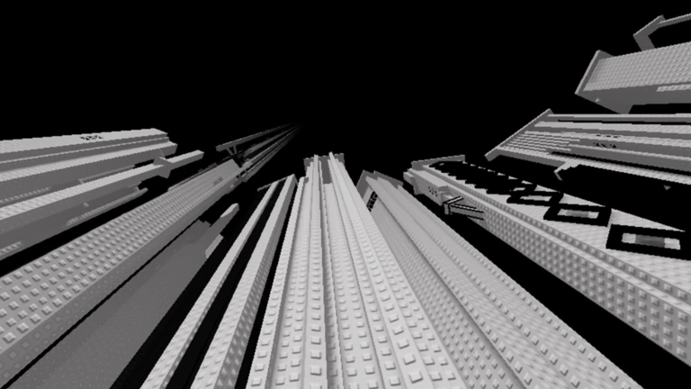 File:GameThumbnail-10950793244-5f42e7d8d8f1.webp