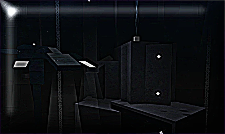 File:GameThumbnail-85328270092319-02285b45ec40.webp