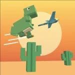 File:GameIcon-10769445662-efea71be684b.webp