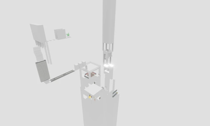 File:GameThumbnail-129834563119304-f491a81bc67d.webp