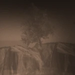 File:GameIcon-4532162409-275e8c3d42b4.webp